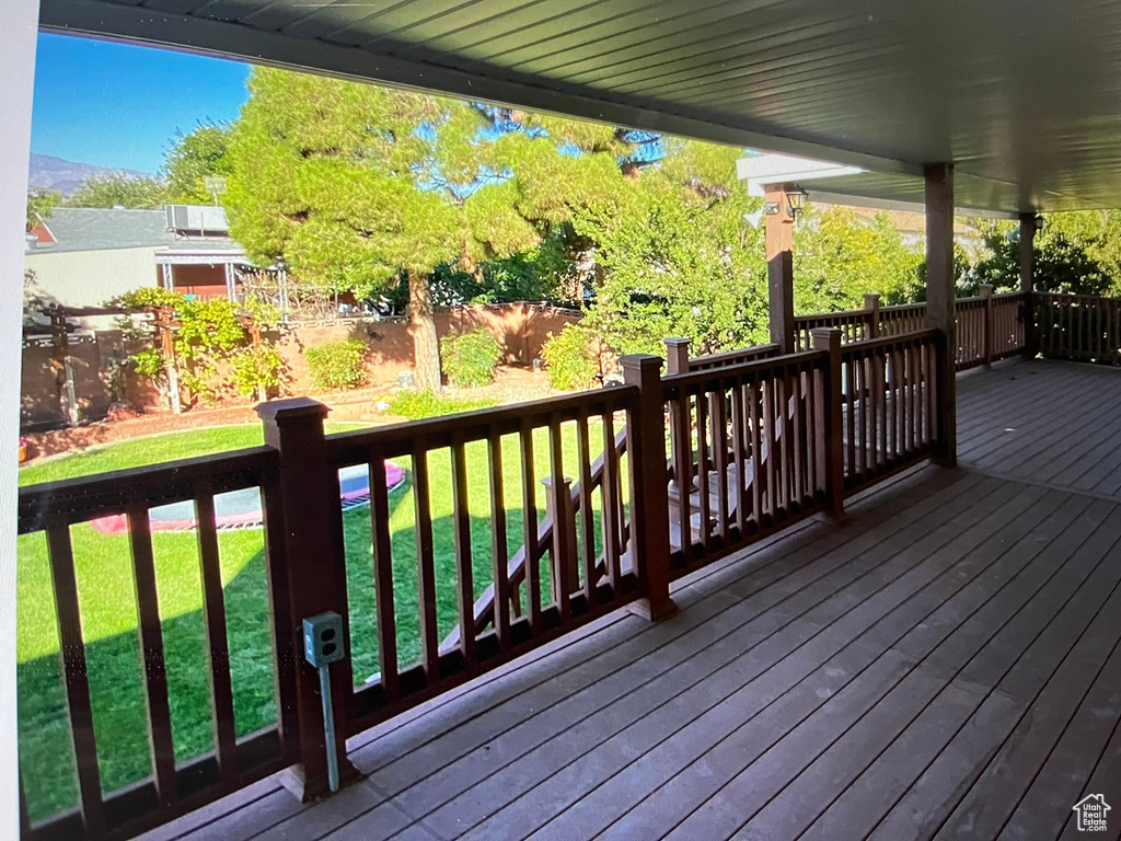 Photo 30 for MLS #2031192 at 1255 N 1280 West