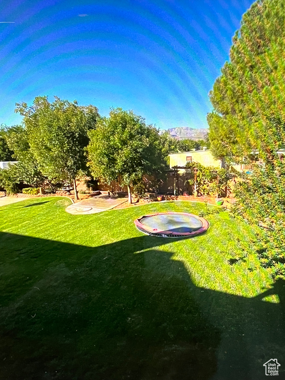 Photo 37 for MLS #2031192 at 1255 N 1280 West