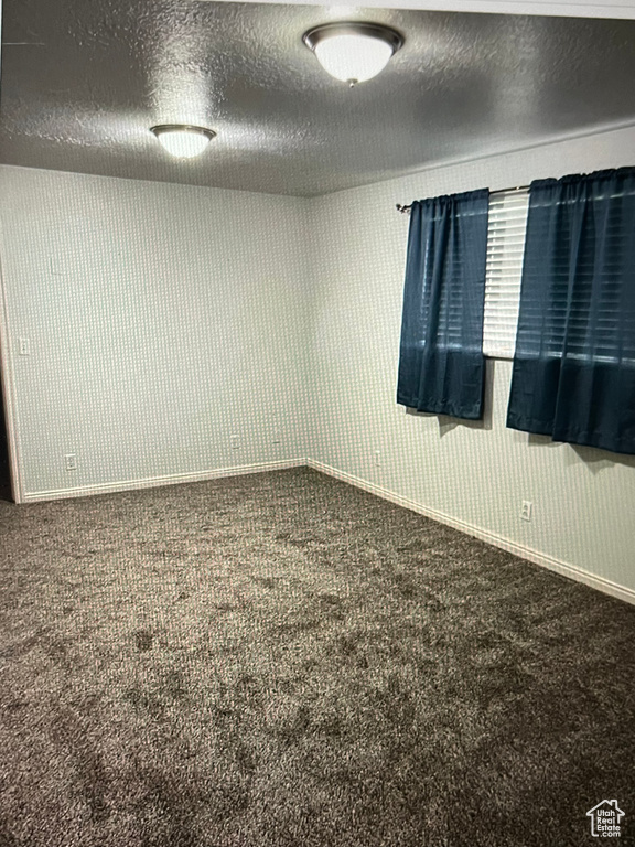 Photo 29 for MLS #2031192 at 1255 N 1280 West