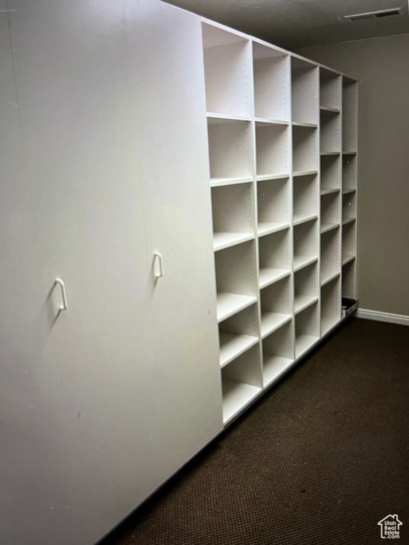 Photo 24 for MLS #2031192 at 1255 N 1280 West