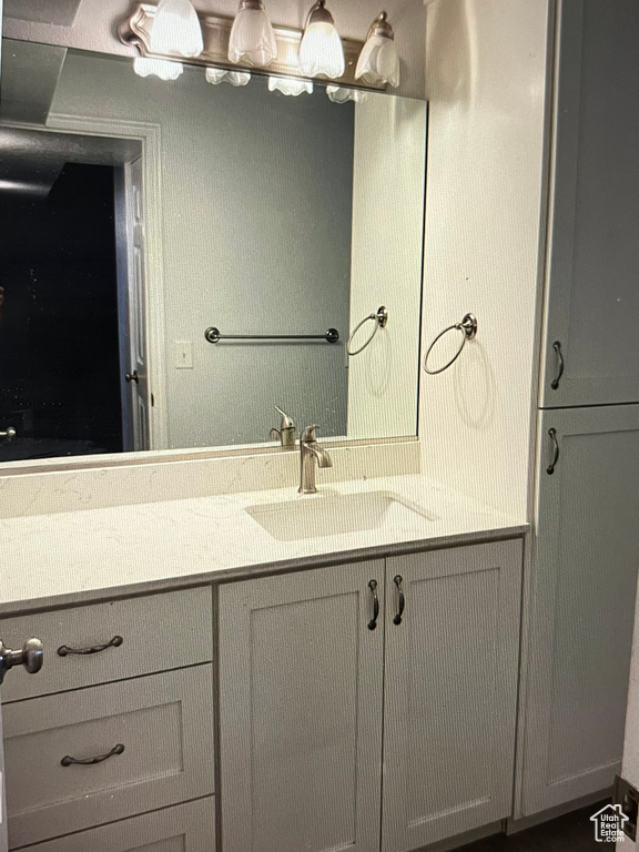 Photo 27 for MLS #2031192 at 1255 N 1280 West