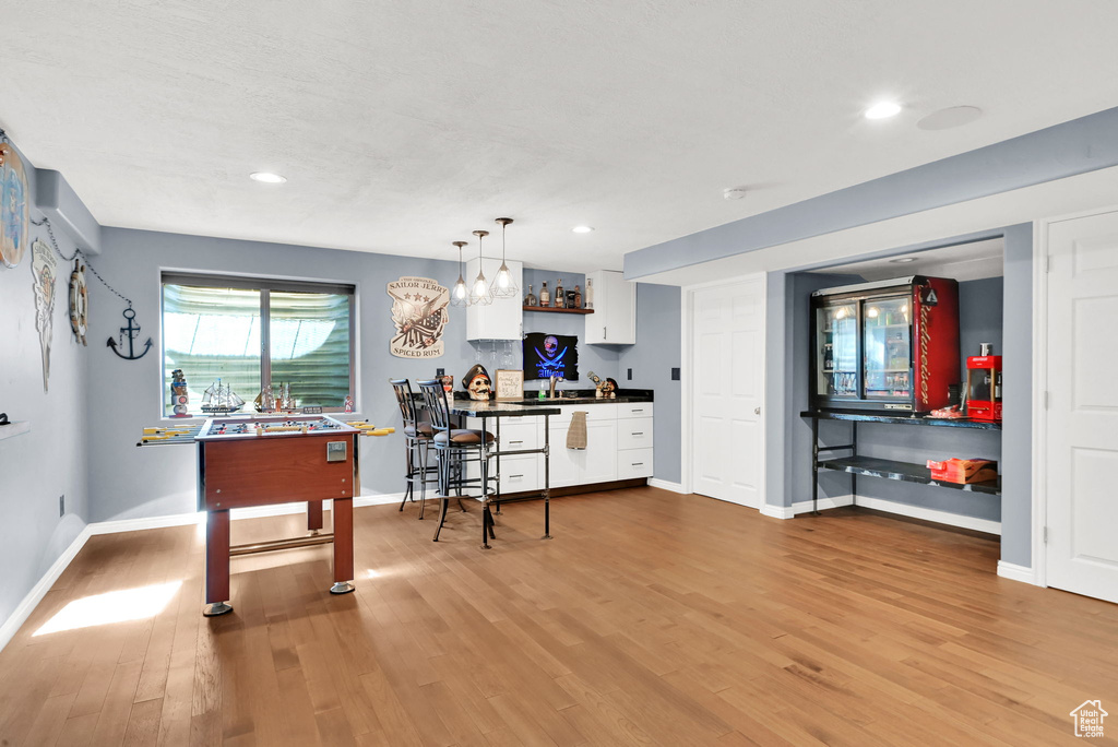 1358 N 2140 W Clinton UT 84015 575,000