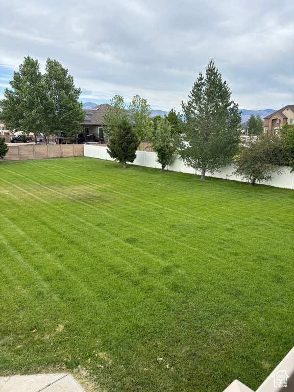 5020 W HAVEN RD West Haven, UT 84401