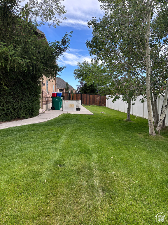 5020 W HAVEN RD West Haven, UT 84401
