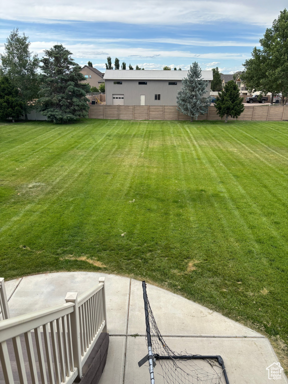 5020 W HAVEN RD West Haven, UT 84401