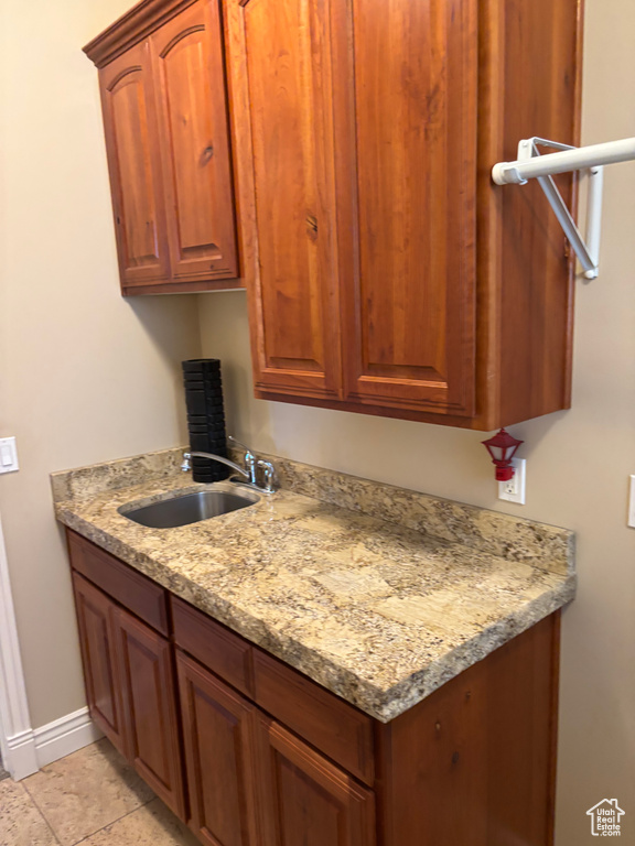 5020 W HAVEN RD West Haven, UT 84401