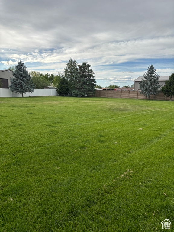 5020 W HAVEN RD West Haven, UT 84401