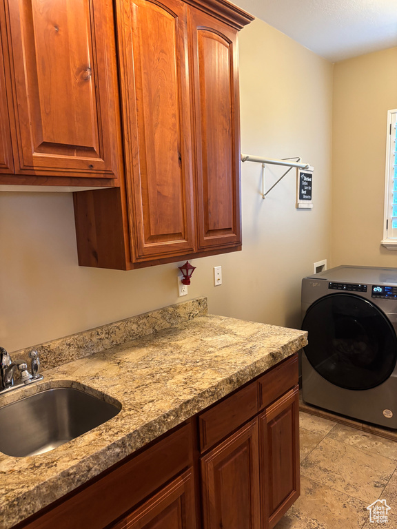 5020 W HAVEN RD West Haven, UT 84401