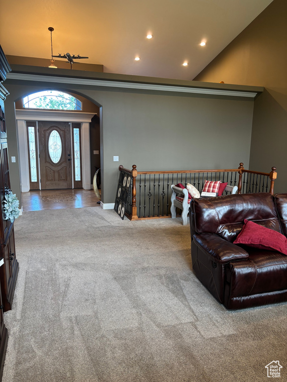5020 W HAVEN RD West Haven, UT 84401