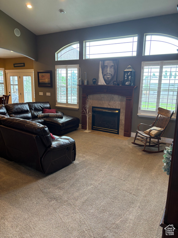 5020 W HAVEN RD West Haven, UT 84401