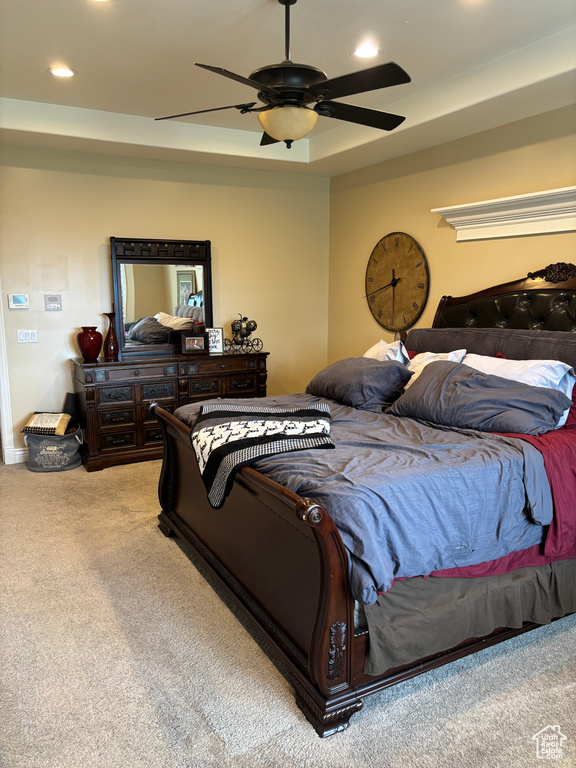 5020 W HAVEN RD West Haven, UT 84401