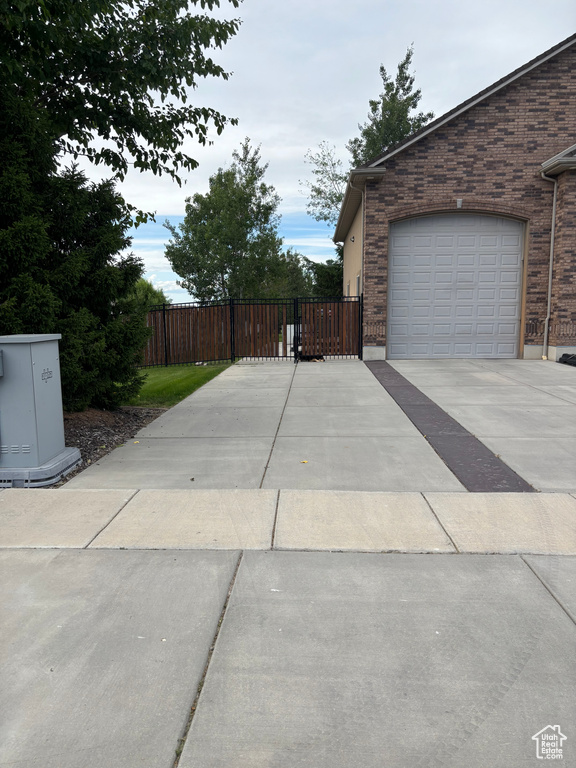 5020 W HAVEN RD West Haven, UT 84401