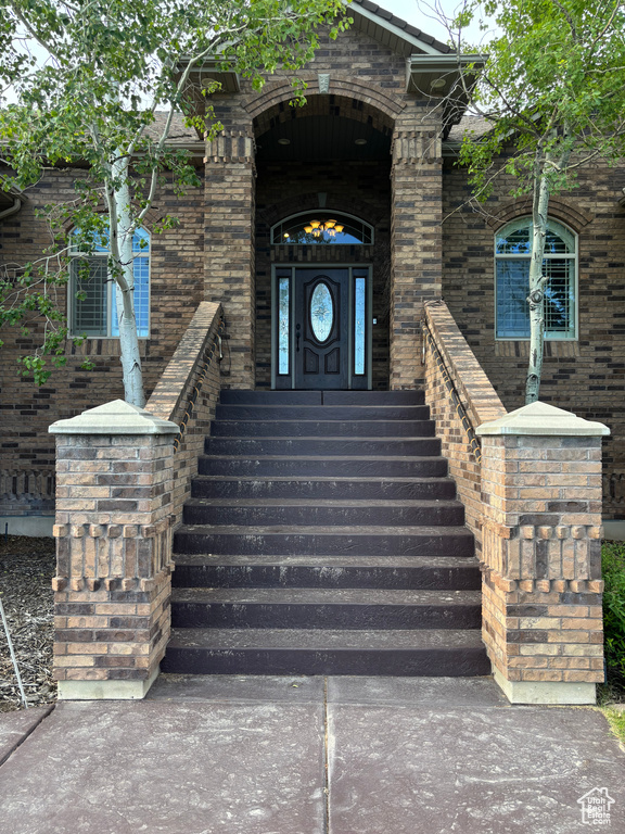 5020 W HAVEN RD West Haven, UT 84401