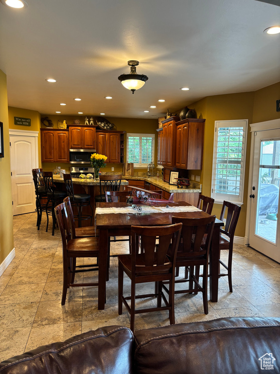 5020 W HAVEN RD West Haven, UT 84401