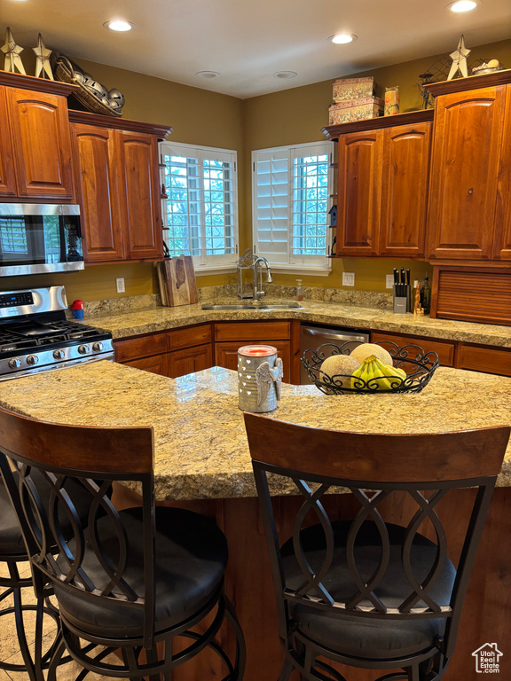 5020 W HAVEN RD West Haven, UT 84401