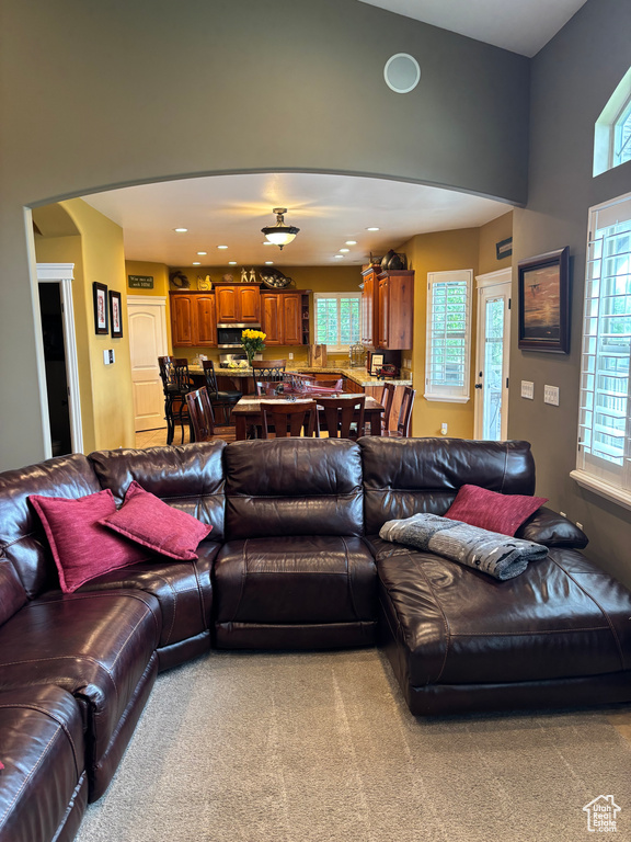5020 W HAVEN RD West Haven, UT 84401