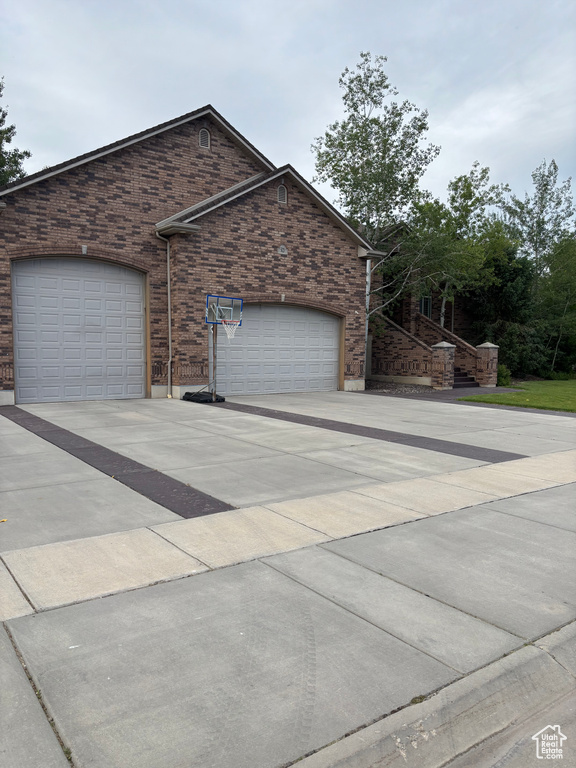 5020 W HAVEN RD West Haven, UT 84401