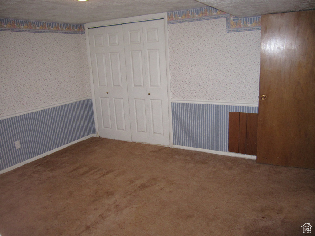236 E 300 N Smithfield, UT 84335