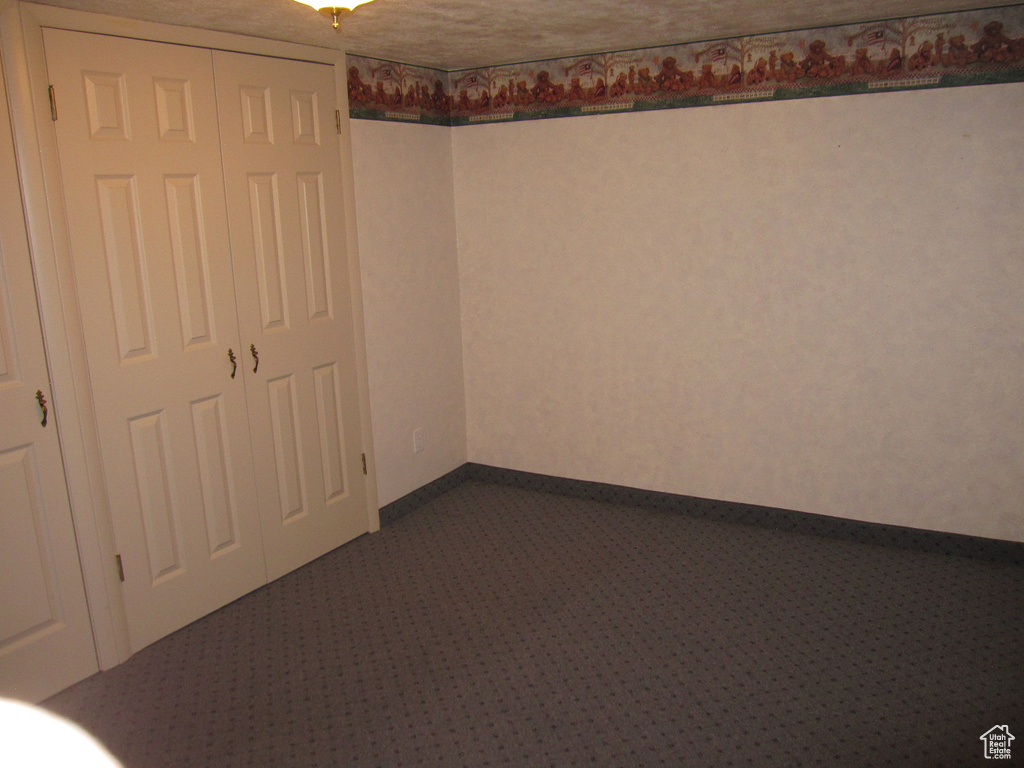 236 E 300 N Smithfield, UT 84335