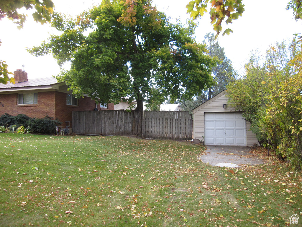 236 E 300 N Smithfield, UT 84335
