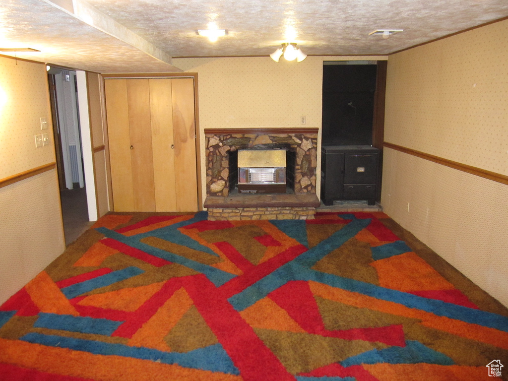 236 E 300 N Smithfield, UT 84335