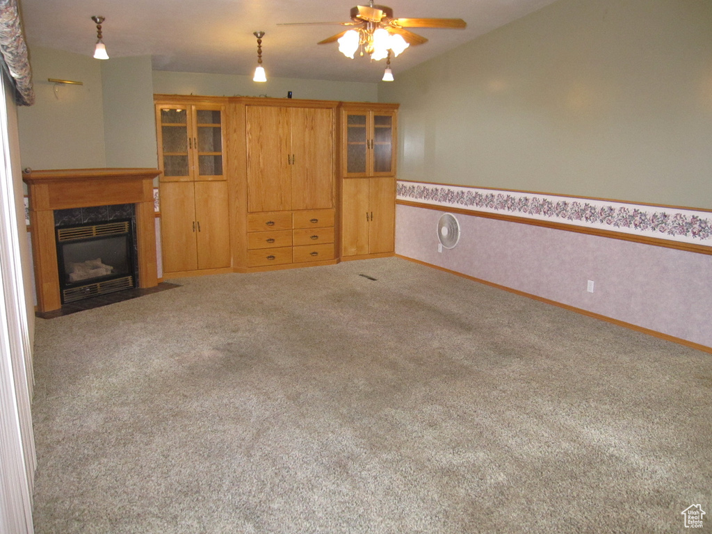 236 E 300 N Smithfield, UT 84335