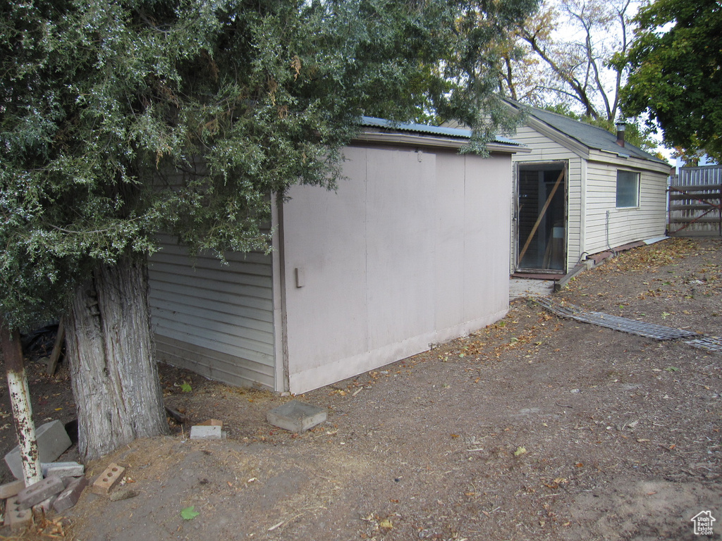 236 E 300 N Smithfield, UT 84335