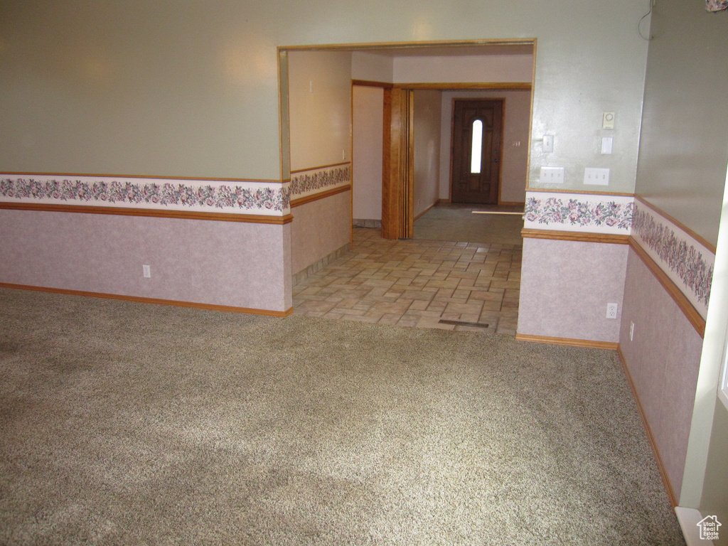 236 E 300 N Smithfield, UT 84335