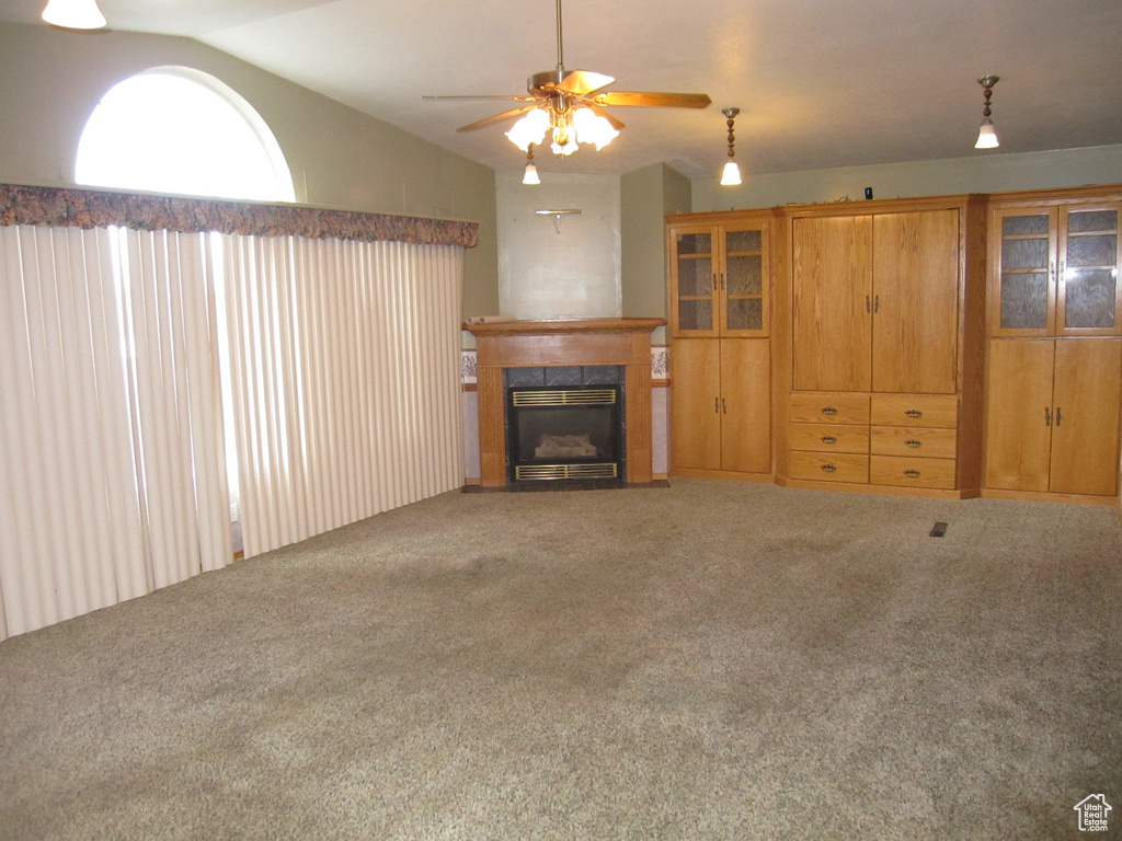 236 E 300 N Smithfield, UT 84335