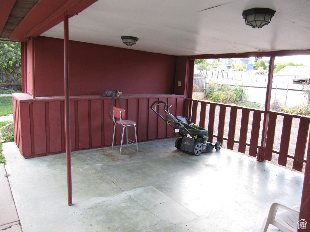 236 E 300 N Smithfield, UT 84335