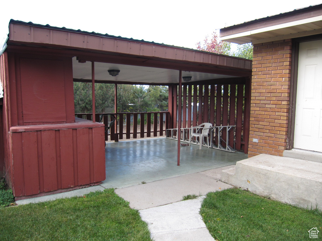 236 E 300 N Smithfield, UT 84335