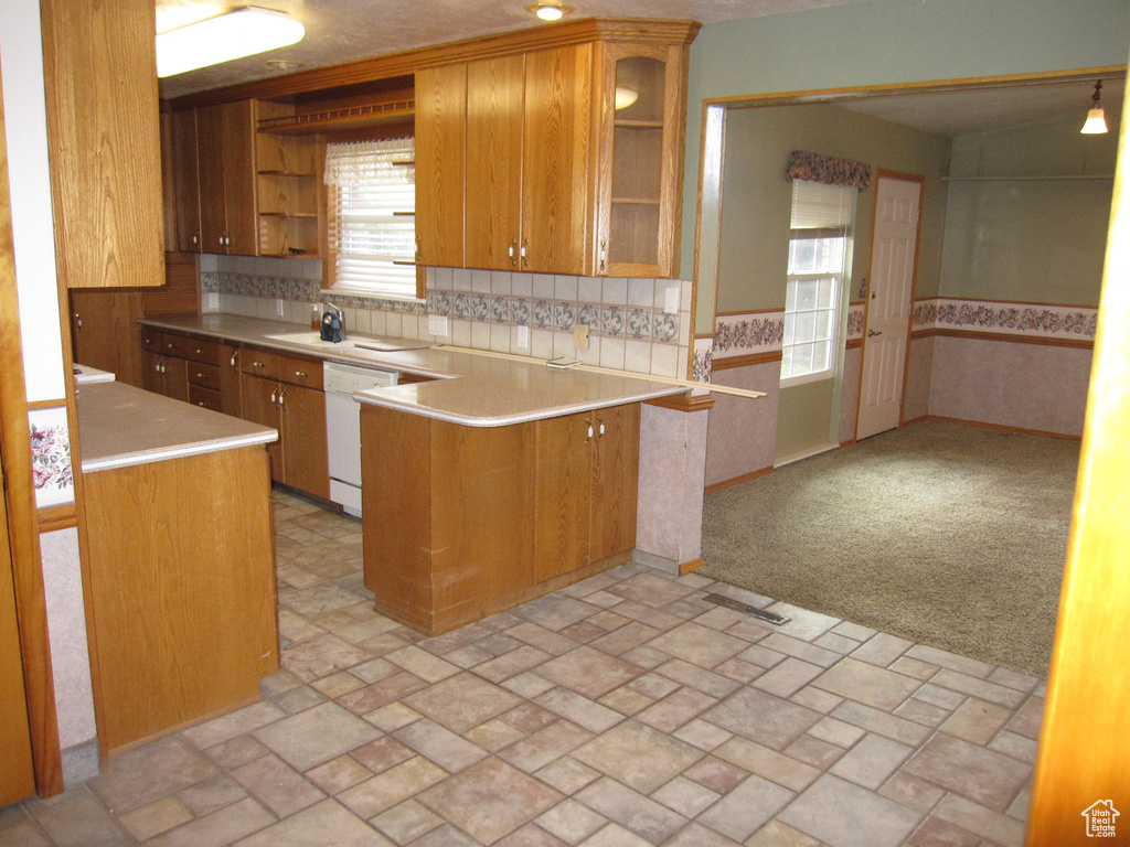 236 E 300 N Smithfield, UT 84335