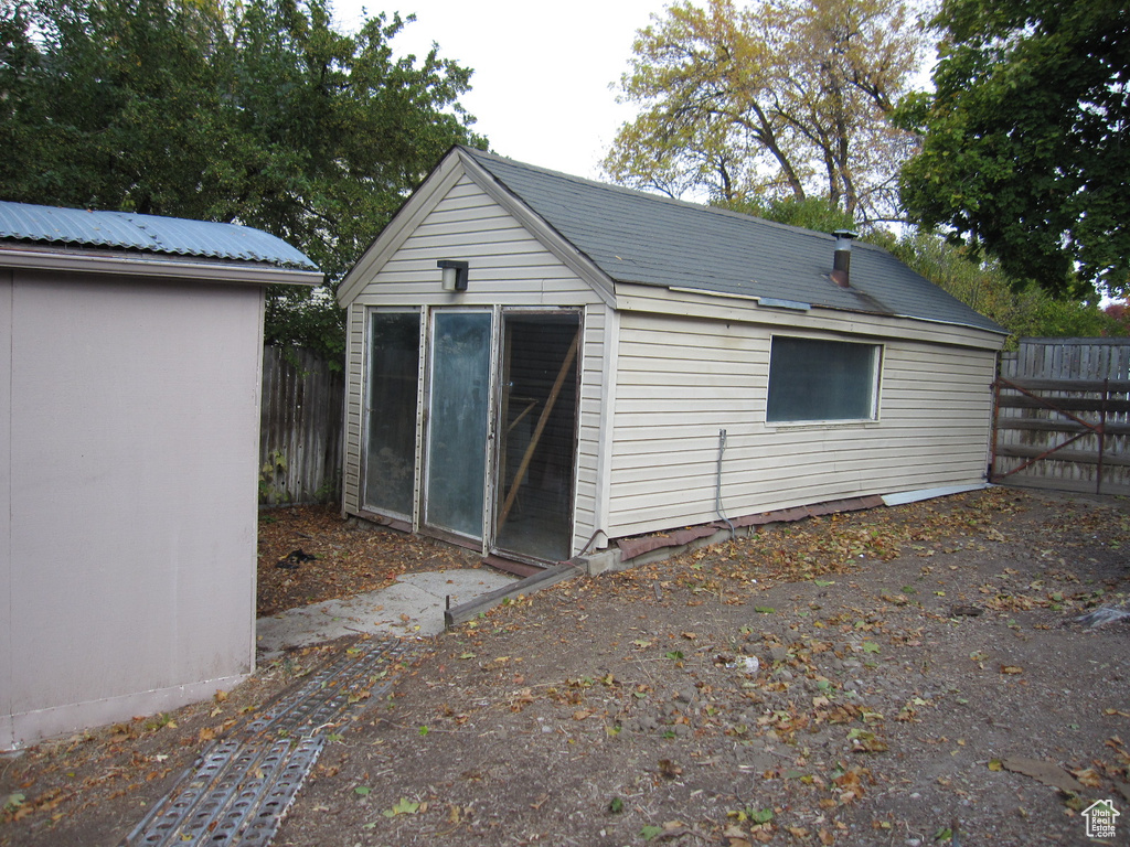 236 E 300 N Smithfield, UT 84335