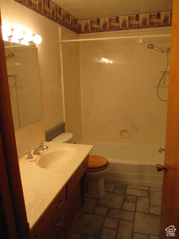 236 E 300 N Smithfield, UT 84335