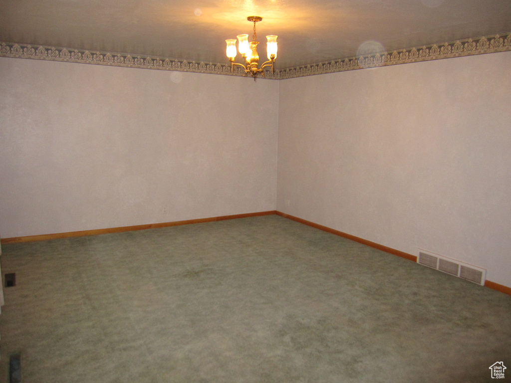 236 E 300 N Smithfield, UT 84335