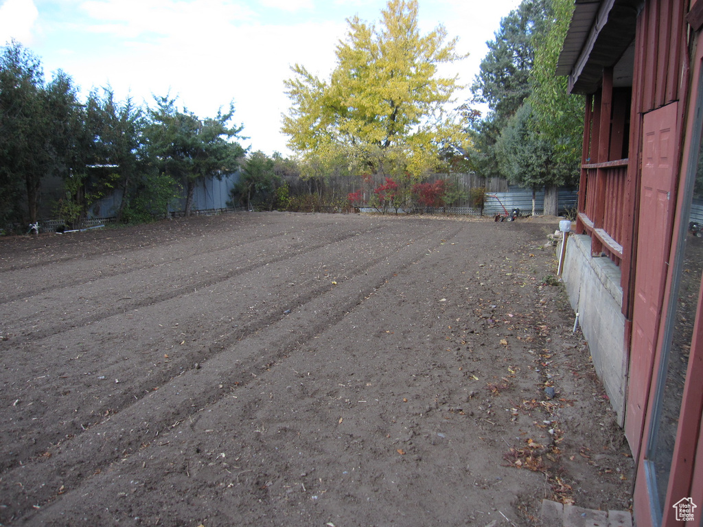 236 E 300 N Smithfield, UT 84335