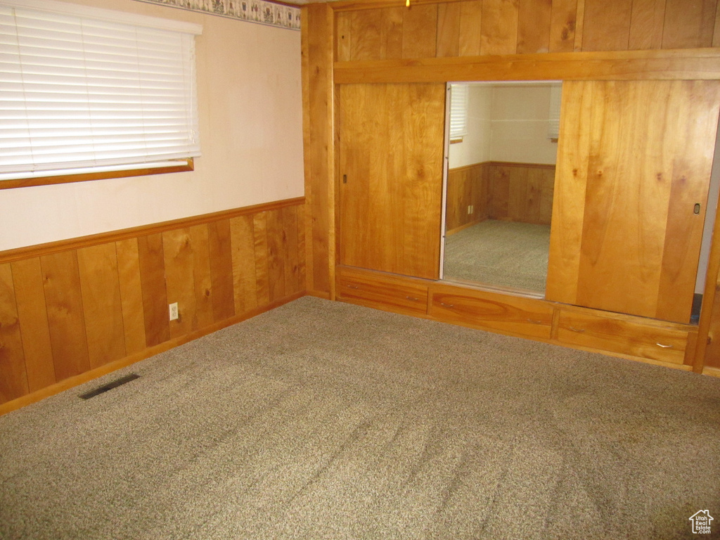 236 E 300 N Smithfield, UT 84335