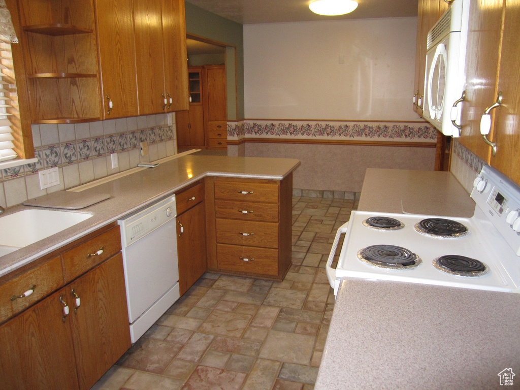 236 E 300 N Smithfield, UT 84335