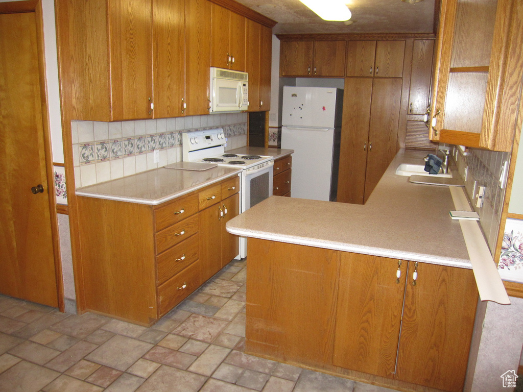 236 E 300 N Smithfield, UT 84335