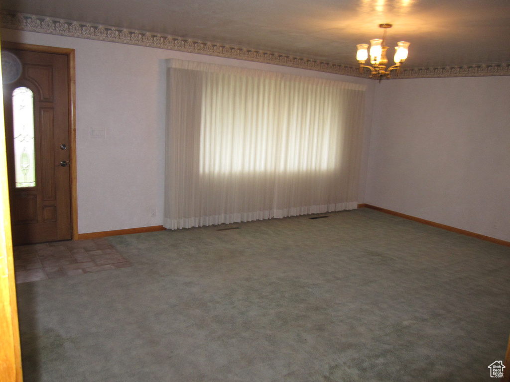 236 E 300 N Smithfield, UT 84335