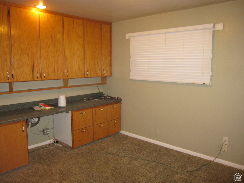 236 E 300 N Smithfield, UT 84335