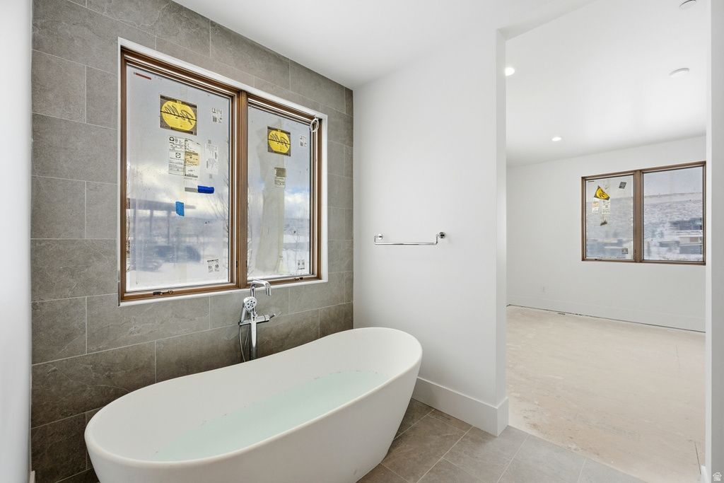 3549 LINKS VIEW LN Park City, UT 84098