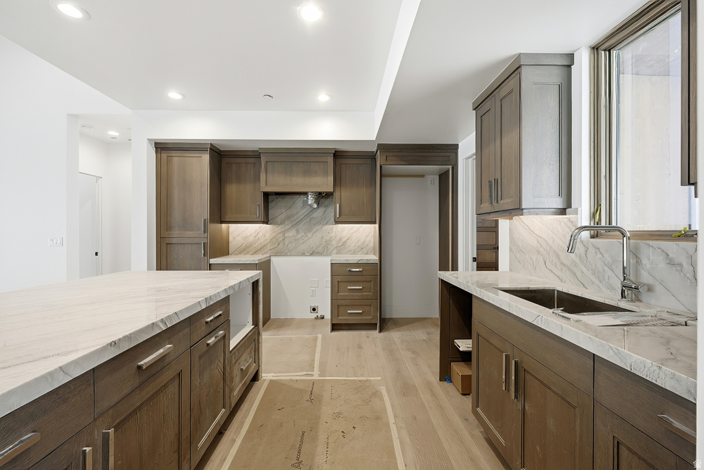 3549 LINKS VIEW LN Park City, UT 84098