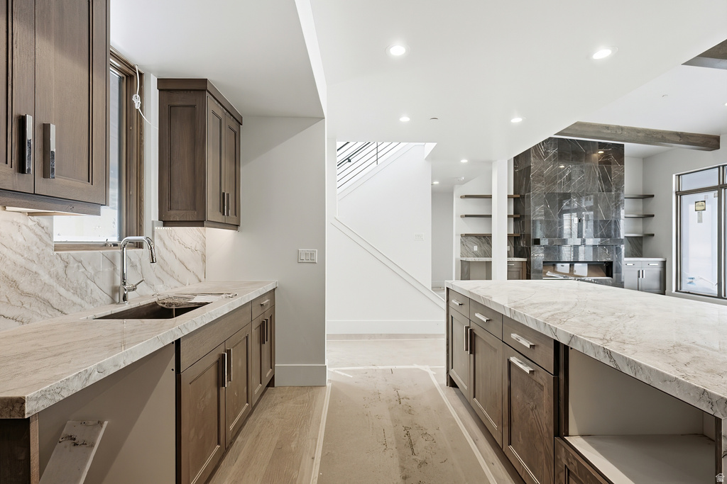 3549 LINKS VIEW LN Park City, UT 84098