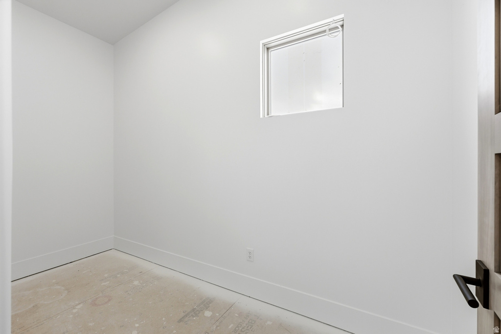 3549 LINKS VIEW LN Park City, UT 84098