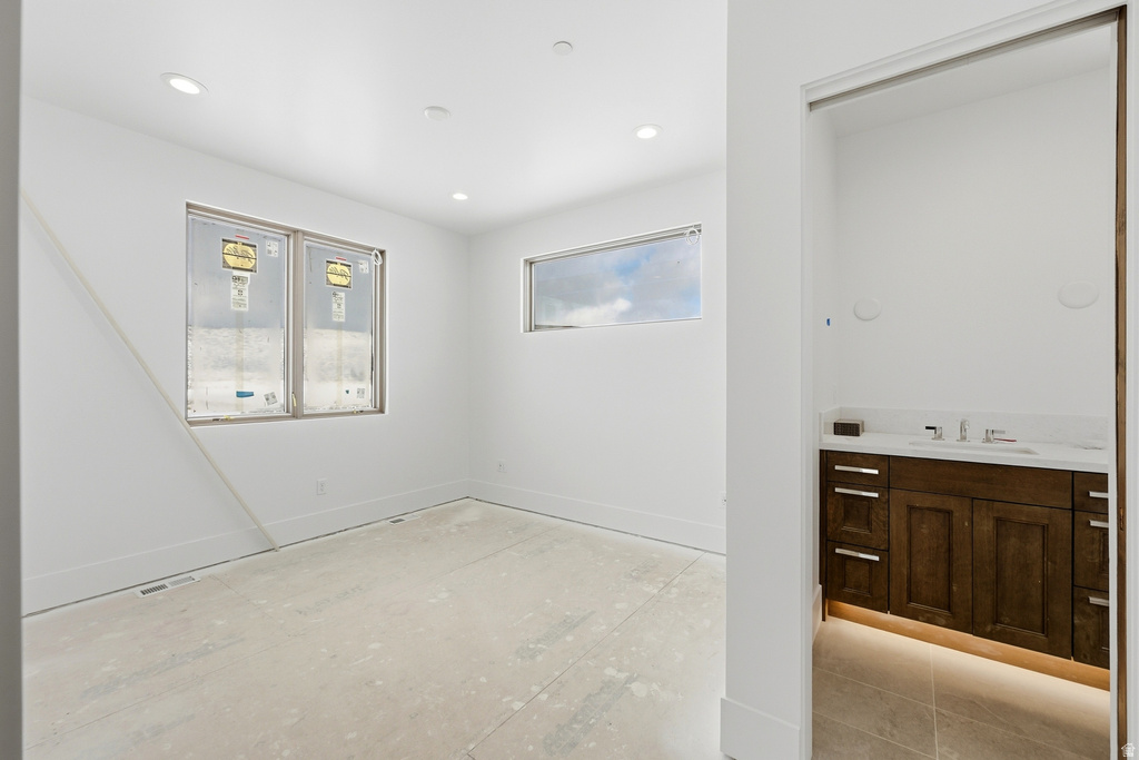 3549 LINKS VIEW LN Park City, UT 84098