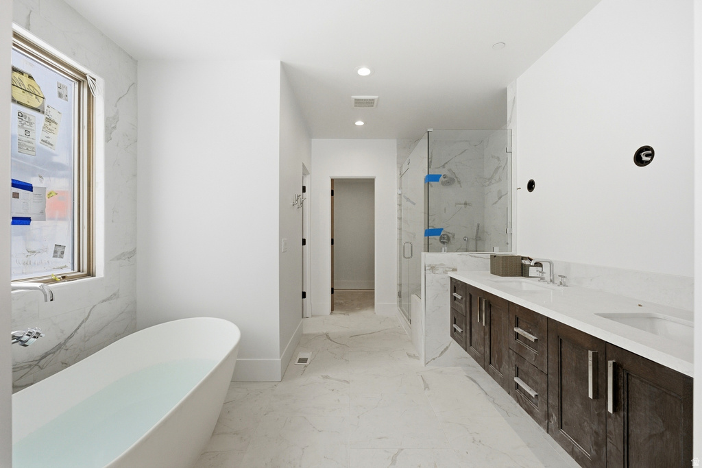 3549 LINKS VIEW LN Park City, UT 84098