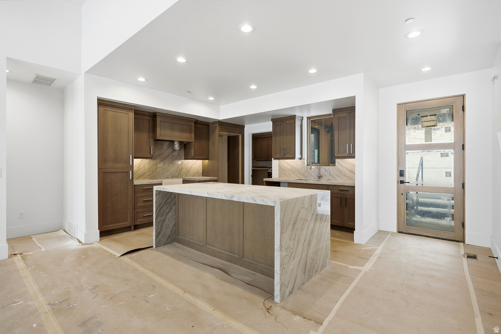 3549 LINKS VIEW LN Park City, UT 84098