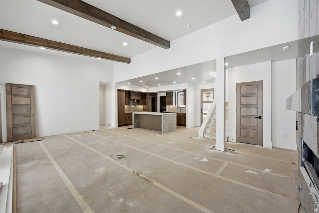 3549 LINKS VIEW LN Park City, UT 84098