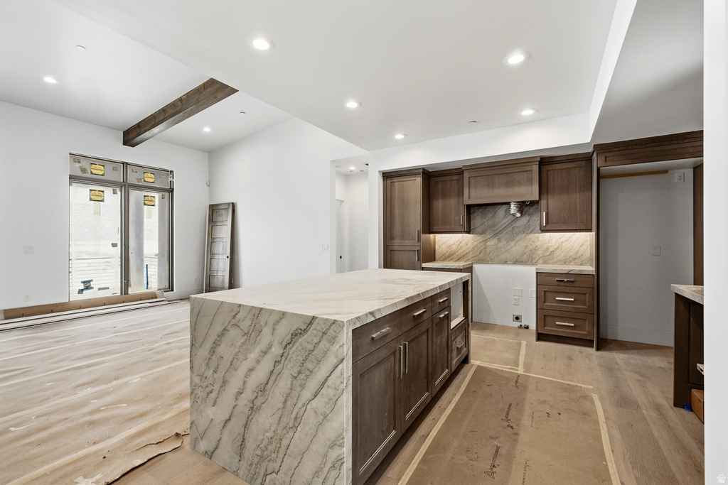 3549 LINKS VIEW LN Park City, UT 84098